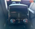 Чорний Ленд Ровер Range Rover Sport, об'ємом двигуна 3 л та пробігом 1 тис. км за 179000 $, фото 24 на Automoto.ua