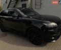 Чорний Ленд Ровер Range Rover Sport, об'ємом двигуна 3 л та пробігом 1 тис. км за 159955 $, фото 67 на Automoto.ua