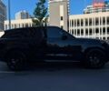 Чорний Ленд Ровер Range Rover Sport, об'ємом двигуна 3 л та пробігом 1 тис. км за 159955 $, фото 109 на Automoto.ua