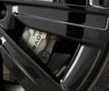 Чорний Ленд Ровер Range Rover Sport, об'ємом двигуна 3 л та пробігом 1 тис. км за 159955 $, фото 8 на Automoto.ua