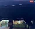 Чорний Ленд Ровер Range Rover Sport, об'ємом двигуна 3 л та пробігом 1 тис. км за 159955 $, фото 95 на Automoto.ua