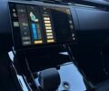 Чорний Ленд Ровер Range Rover Sport, об'ємом двигуна 3 л та пробігом 1 тис. км за 159955 $, фото 92 на Automoto.ua