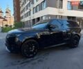 Чорний Ленд Ровер Range Rover Sport, об'ємом двигуна 3 л та пробігом 1 тис. км за 159955 $, фото 86 на Automoto.ua