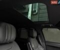 Чорний Ленд Ровер Range Rover Sport, об'ємом двигуна 3 л та пробігом 1 тис. км за 159955 $, фото 46 на Automoto.ua