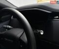 Чорний Ленд Ровер Range Rover Sport, об'ємом двигуна 3 л та пробігом 1 тис. км за 159955 $, фото 10 на Automoto.ua