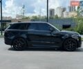 Чорний Ленд Ровер Range Rover Sport, об'ємом двигуна 3 л та пробігом 1 тис. км за 179000 $, фото 5 на Automoto.ua