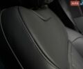 Чорний Ленд Ровер Range Rover Sport, об'ємом двигуна 3 л та пробігом 1 тис. км за 159955 $, фото 18 на Automoto.ua