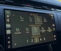 Чорний Ленд Ровер Range Rover Sport, об'ємом двигуна 3 л та пробігом 1 тис. км за 159955 $, фото 108 на Automoto.ua
