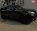 Чорний Ленд Ровер Range Rover Sport, об'ємом двигуна 3 л та пробігом 1 тис. км за 159955 $, фото 73 на Automoto.ua