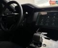 Чорний Ленд Ровер Range Rover Sport, об'ємом двигуна 3 л та пробігом 1 тис. км за 159955 $, фото 70 на Automoto.ua