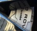 Чорний Ленд Ровер Range Rover Sport, об'ємом двигуна 3 л та пробігом 1 тис. км за 159955 $, фото 101 на Automoto.ua