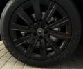 Чорний Ленд Ровер Range Rover Sport, об'ємом двигуна 3 л та пробігом 1 тис. км за 159955 $, фото 7 на Automoto.ua