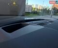 Чорний Ленд Ровер Range Rover Sport, об'ємом двигуна 3 л та пробігом 1 тис. км за 159955 $, фото 87 на Automoto.ua