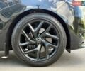 Чорний Ленд Ровер Range Rover Sport, об'ємом двигуна 3 л та пробігом 1 тис. км за 179000 $, фото 10 на Automoto.ua