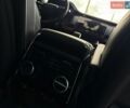 Чорний Ленд Ровер Range Rover Sport, об'ємом двигуна 3 л та пробігом 1 тис. км за 159955 $, фото 31 на Automoto.ua