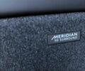 Чорний Ленд Ровер Range Rover Sport, об'ємом двигуна 3 л та пробігом 1 тис. км за 159955 $, фото 99 на Automoto.ua