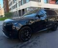 Чорний Ленд Ровер Range Rover Sport, об'ємом двигуна 3 л та пробігом 1 тис. км за 159955 $, фото 131 на Automoto.ua