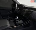 Чорний Ленд Ровер Range Rover Sport, об'ємом двигуна 3 л та пробігом 1 тис. км за 159955 $, фото 27 на Automoto.ua