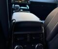 Чорний Ленд Ровер Range Rover Sport, об'ємом двигуна 3 л та пробігом 1 тис. км за 159955 $, фото 84 на Automoto.ua