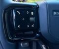 Чорний Ленд Ровер Range Rover Sport, об'ємом двигуна 3 л та пробігом 1 тис. км за 159955 $, фото 120 на Automoto.ua