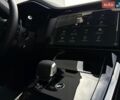 Чорний Ленд Ровер Range Rover Sport, об'ємом двигуна 3 л та пробігом 1 тис. км за 159955 $, фото 4 на Automoto.ua