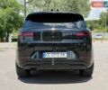 Чорний Ленд Ровер Range Rover Sport, об'ємом двигуна 3 л та пробігом 1 тис. км за 179000 $, фото 7 на Automoto.ua