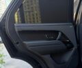 Чорний Ленд Ровер Range Rover Sport, об'ємом двигуна 3 л та пробігом 1 тис. км за 159955 $, фото 118 на Automoto.ua