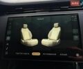 Чорний Ленд Ровер Range Rover Sport, об'ємом двигуна 3 л та пробігом 1 тис. км за 159955 $, фото 44 на Automoto.ua
