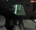 Чорний Ленд Ровер Range Rover Sport, об'ємом двигуна 3 л та пробігом 1 тис. км за 159955 $, фото 34 на Automoto.ua