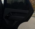 Чорний Ленд Ровер Range Rover Sport, об'ємом двигуна 3 л та пробігом 1 тис. км за 159955 $, фото 49 на Automoto.ua