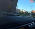 Чорний Ленд Ровер Range Rover Sport, об'ємом двигуна 3 л та пробігом 1 тис. км за 159955 $, фото 115 на Automoto.ua