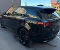 Чорний Ленд Ровер Range Rover Sport, об'ємом двигуна 3 л та пробігом 1 тис. км за 159955 $, фото 121 на Automoto.ua
