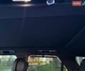 Чорний Ленд Ровер Range Rover Sport, об'ємом двигуна 3 л та пробігом 1 тис. км за 159955 $, фото 114 на Automoto.ua