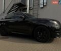Чорний Ленд Ровер Range Rover Sport, об'ємом двигуна 3 л та пробігом 1 тис. км за 159955 $, фото 62 на Automoto.ua
