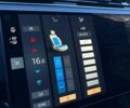 Чорний Ленд Ровер Range Rover Sport, об'ємом двигуна 3 л та пробігом 1 тис. км за 159955 $, фото 134 на Automoto.ua