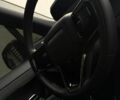 Чорний Ленд Ровер Range Rover Sport, об'ємом двигуна 3 л та пробігом 1 тис. км за 159955 $, фото 50 на Automoto.ua