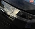Чорний Ленд Ровер Range Rover Sport, об'ємом двигуна 3 л та пробігом 1 тис. км за 159955 $, фото 33 на Automoto.ua