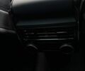Чорний Ленд Ровер Range Rover Sport, об'ємом двигуна 3 л та пробігом 1 тис. км за 159955 $, фото 23 на Automoto.ua