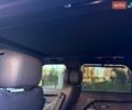 Чорний Ленд Ровер Range Rover Sport, об'ємом двигуна 3 л та пробігом 1 тис. км за 159955 $, фото 103 на Automoto.ua