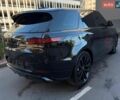 Чорний Ленд Ровер Range Rover Sport, об'ємом двигуна 3 л та пробігом 1 тис. км за 159955 $, фото 105 на Automoto.ua