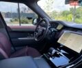 Чорний Ленд Ровер Range Rover Sport, об'ємом двигуна 3 л та пробігом 1 тис. км за 179000 $, фото 30 на Automoto.ua
