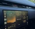 Чорний Ленд Ровер Range Rover Sport, об'ємом двигуна 3 л та пробігом 1 тис. км за 159955 $, фото 91 на Automoto.ua