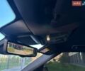 Чорний Ленд Ровер Range Rover Sport, об'ємом двигуна 3 л та пробігом 1 тис. км за 159955 $, фото 81 на Automoto.ua