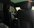 Чорний Ленд Ровер Range Rover Sport, об'ємом двигуна 3 л та пробігом 1 тис. км за 159955 $, фото 48 на Automoto.ua