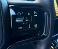 Чорний Ленд Ровер Range Rover Sport, об'ємом двигуна 3 л та пробігом 1 тис. км за 159955 $, фото 130 на Automoto.ua