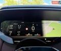 Чорний Ленд Ровер Range Rover Sport, об'ємом двигуна 3 л та пробігом 1 тис. км за 179000 $, фото 17 на Automoto.ua