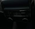 Чорний Ленд Ровер Range Rover Sport, об'ємом двигуна 3 л та пробігом 1 тис. км за 159955 $, фото 15 на Automoto.ua