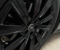 Чорний Ленд Ровер Range Rover Sport, об'ємом двигуна 3 л та пробігом 1 тис. км за 159955 $, фото 37 на Automoto.ua