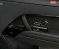 Чорний Ленд Ровер Range Rover Sport, об'ємом двигуна 3 л та пробігом 1 тис. км за 159955 $, фото 3 на Automoto.ua