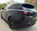 Чорний Ленд Ровер Range Rover Sport, об'ємом двигуна 3 л та пробігом 1 тис. км за 159955 $, фото 1 на Automoto.ua